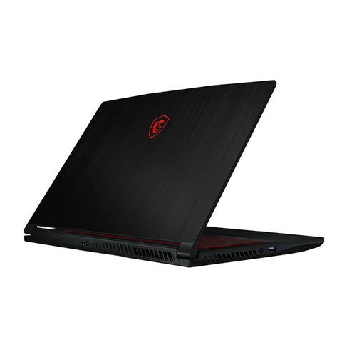 MSI GF63 Thin 9SCXR-075VN