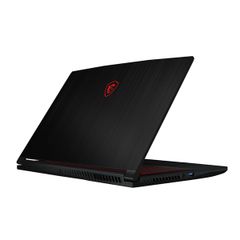  MSI GF63 Thin 9SCXR-075VN 