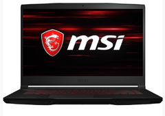  MSI GF65 Thin 10SDR-623VN 