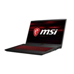  MSI GF75 Thin 10SCXR-038VN 
