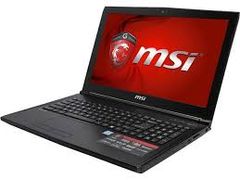  Msi Gl62 6Qc-037Uk 