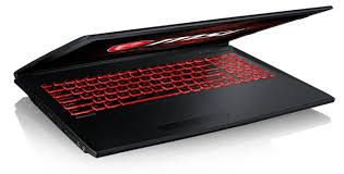 Msi Gl62 7Rex