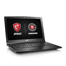 Msi Gl72M-7Rdx