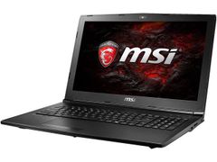  Msi Gl62M 7Rd-1407 