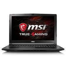  Msi Gt72Vr 6Re Dominator Pro 040Uk 