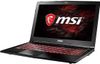 Msi Gl62M 7Rex-1896Us