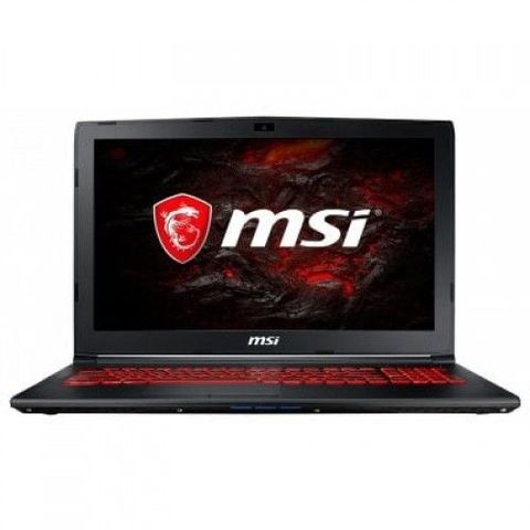 MSI GL62MVR 7REX-1214CN