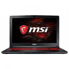  MSI GL62MVR 7REX-1214CN 