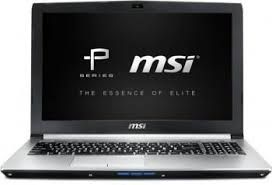 Msi Gl62Mvr 7Rfx