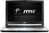 Msi Gl62Mvr 7Rfx