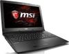 Msi Gl62Vr 7Rfx