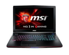  MSI GL63 8RC-437VN 