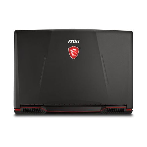 Msi Gl63 8Rc 437Vn