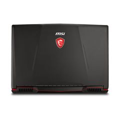  Msi Gl63 8Rc 437Vn 