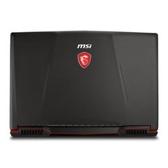  Msi Gl63 8Rd-099Vn 