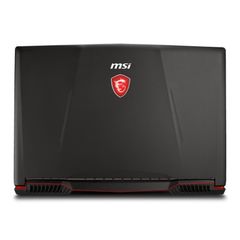  Msi Gl63 8Rd-099Vn 