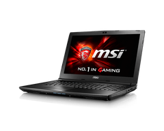  Msi Cx70 2Pf-450Xvn 