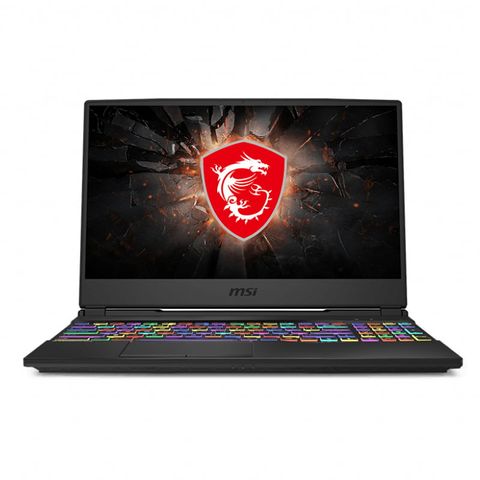 Msi Gl65 Leopard 10Scxr-089Vn