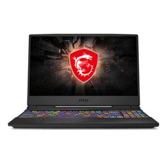  Msi Gl65 Leopard 10Scxr-089Vn 