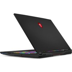  MSI GL65 Leopard 10SEK-235VN 