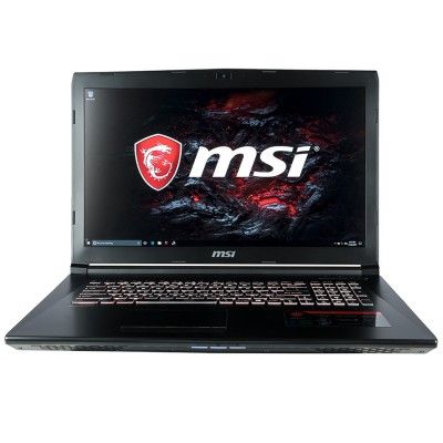 Msi Gl72M 7Rdx-800