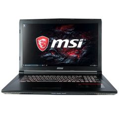  Msi Gl72M 7Rdx-800 