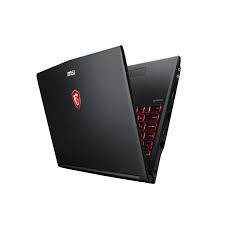 Msi Gl72M 7Rdx