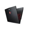 Msi Gl72M 7Rdx