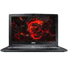  MSI GL72M 7REX-817CN 