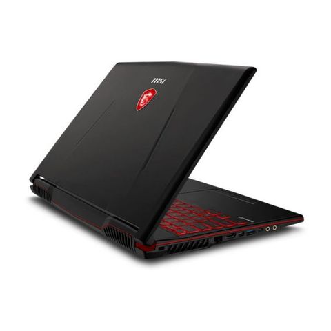Msi Gl73 8Rc-092Vn