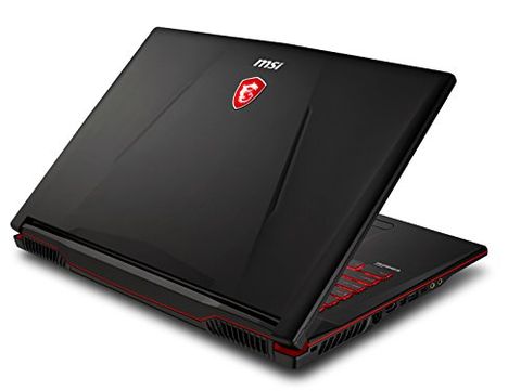 MSI GL73 8RC-230VNZ