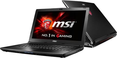 Msi Gl73 8Rc 230Vn