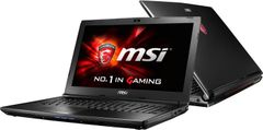  Msi Gl73 8Rc 230Vn 