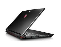  Msi Gp62 7Rdx Leopard 