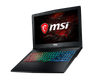 Laptop MSI GP72MVR 7RFX 697XVNS2 Leopard Pro