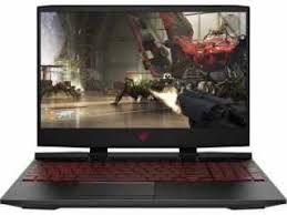 Msi Gl62 6Qd-265Xvn