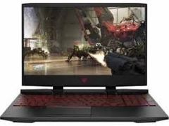  Msi Gl62 6Qd-265Xvn 