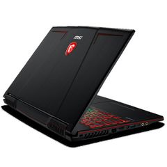  Msi Gp63 8Rd-098Vn 