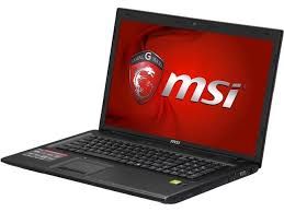 MSI GP70 LEOPARD-490