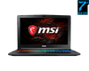 Msi Gp72 7Rdx Leopard