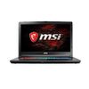 Msi Gp72 7Rex Leopard Pro