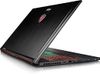 Msi Gs43Vr 7Re Phantom Pro