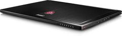  Msi Gs63 7Re Stealth Pro 