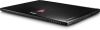 Msi Gs63 7Re Stealth Pro