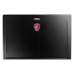  Msi Gs63 8Rd-006Vn Stealth 