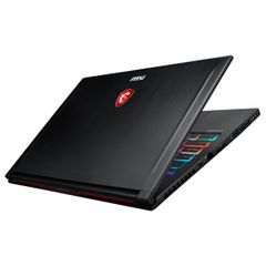  Msi Gs65 8Re-208Vn Stealth - Narrow Bezel 