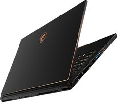  Msi Gs65 8Re-208Vn Stealth Thin 