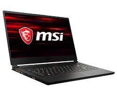  Msi Gs65 Stealth 8Rf 247Vn 