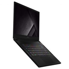  Msi Gs66 10sf 