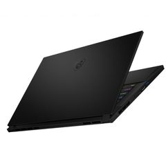  Msi Gs66 Stealth 10Sf 
